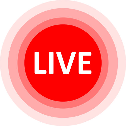 Sex Chat Cam Free